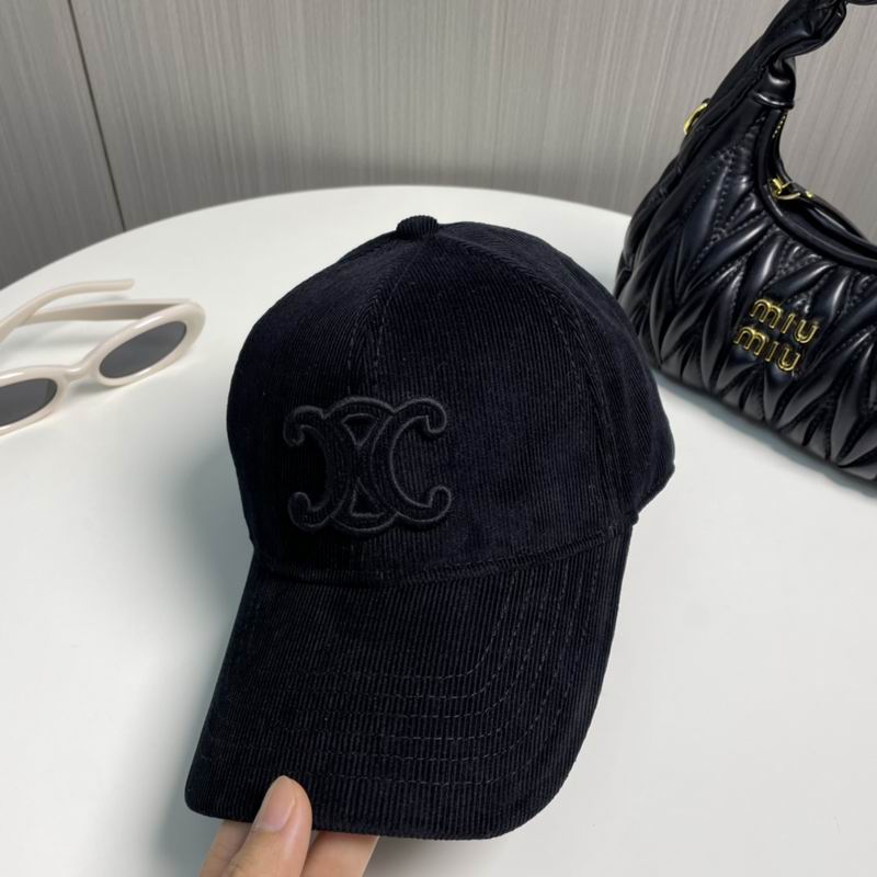 Celine hat (20)