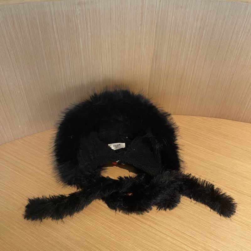 Celine hat (20)