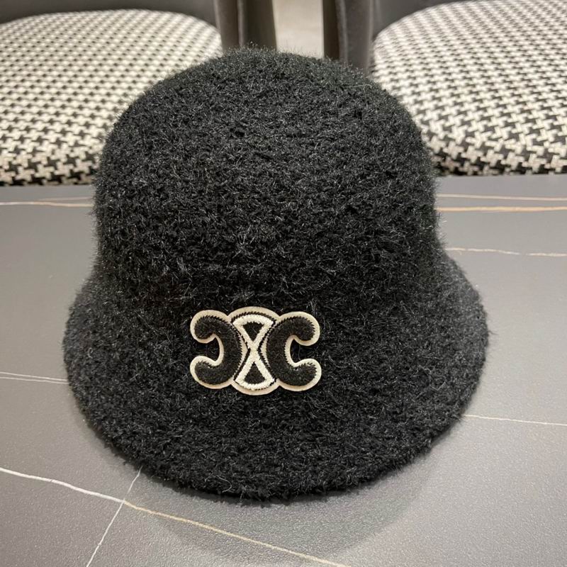 Celine hat (20)