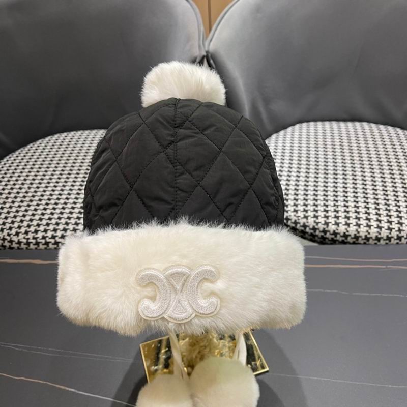 Celine hat (207)