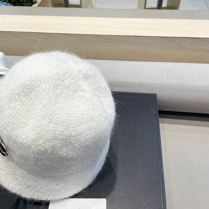 Celine hat (21)