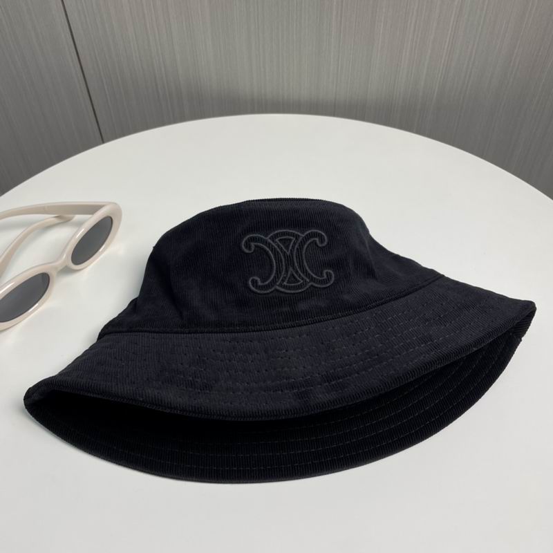 Celine hat (21)