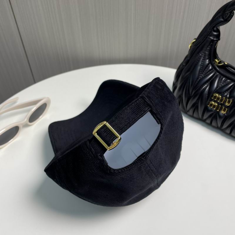 Celine hat (21)