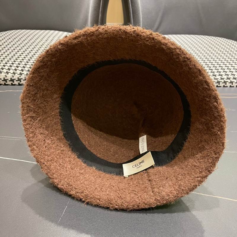 Celine hat (21)