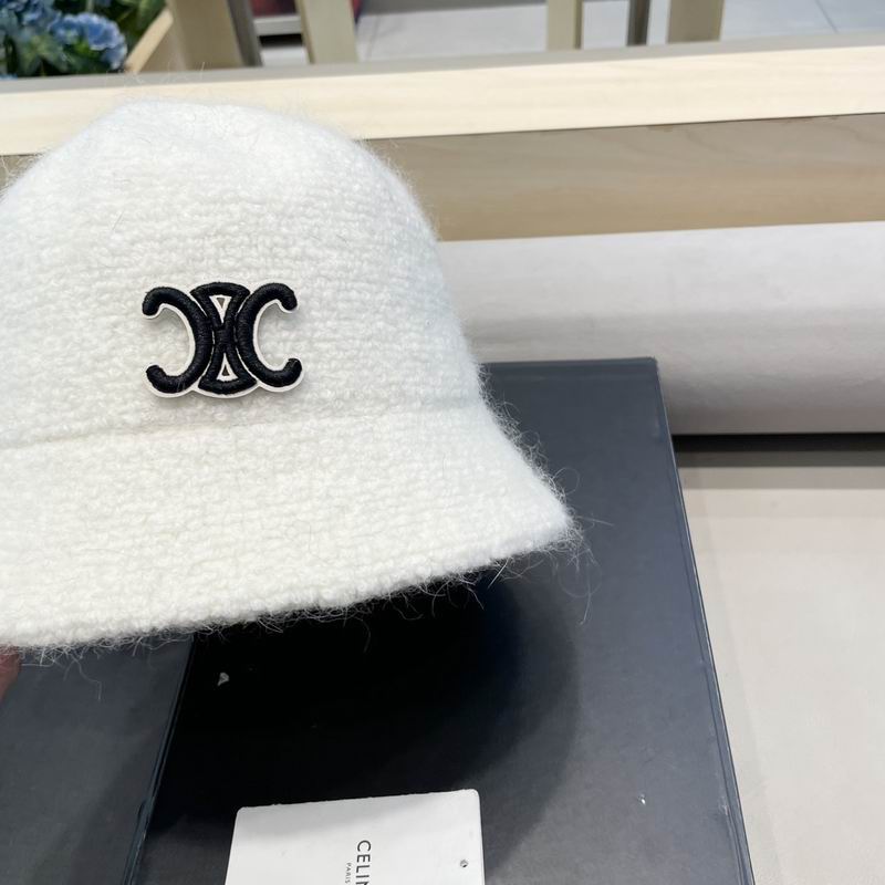 Celine hat (22)