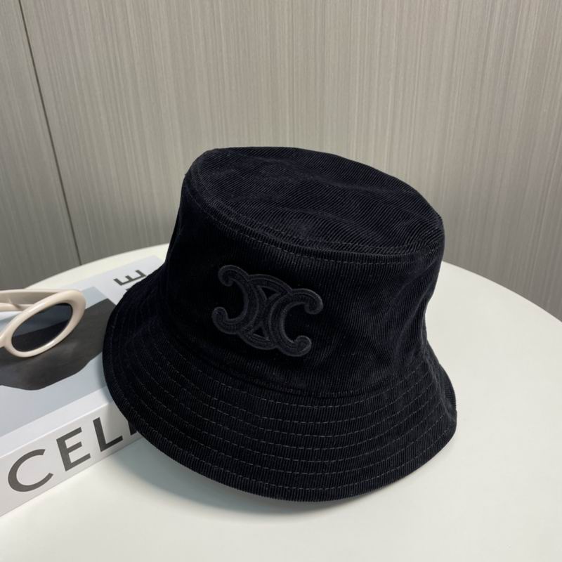 Celine hat (22)