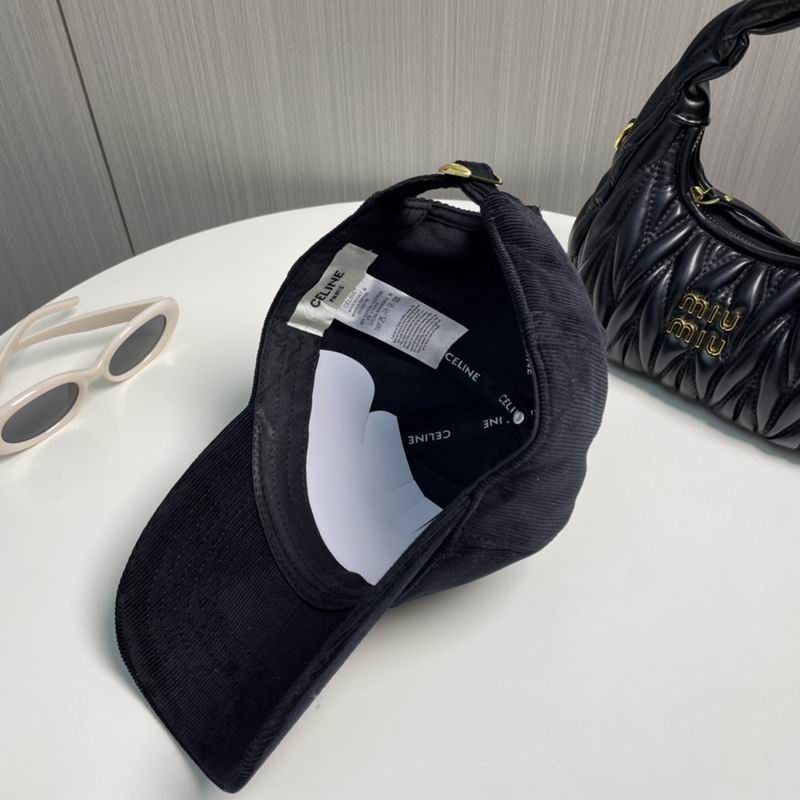 Celine hat (22)