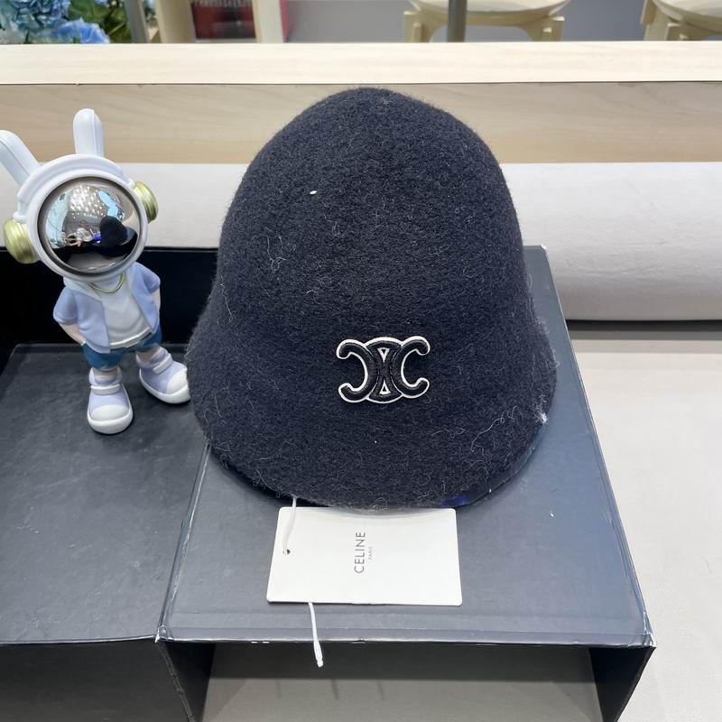 Celine hat (22)