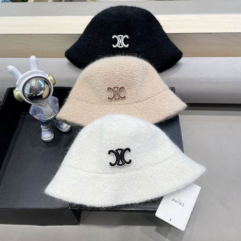 Celine hat (23)