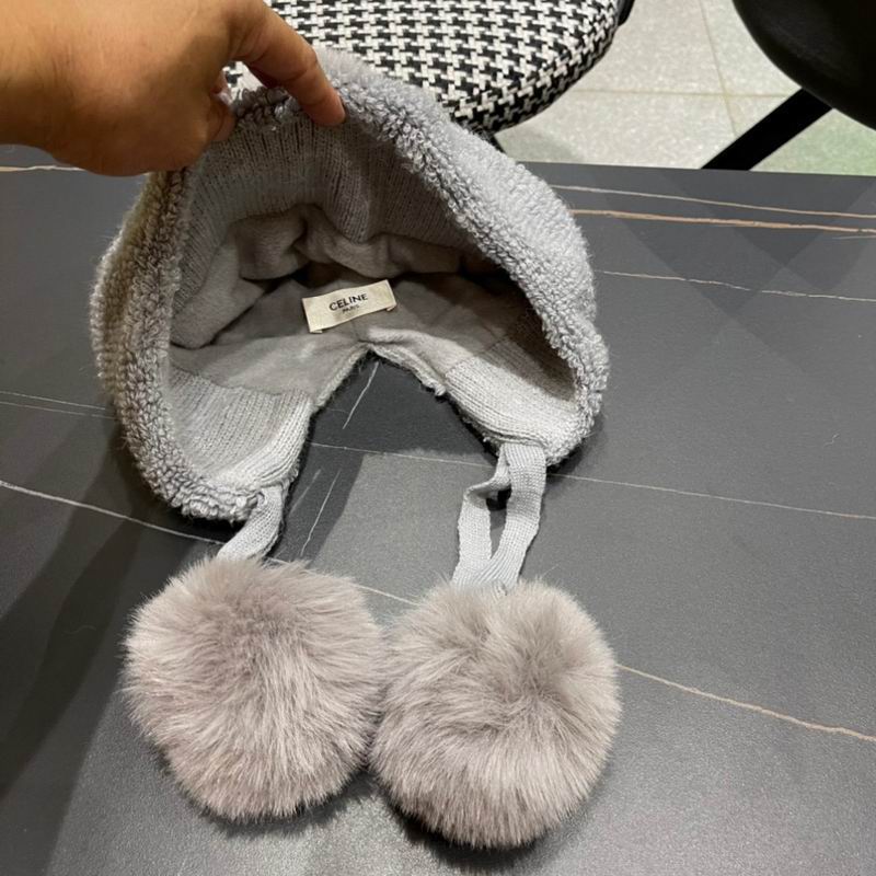 Celine hat (23)