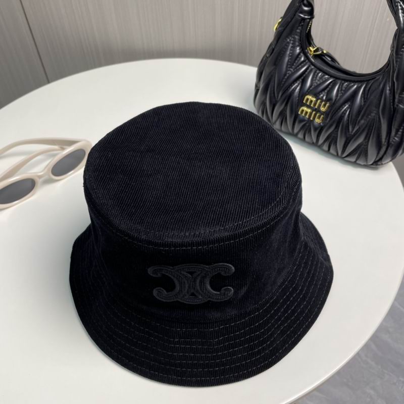Celine hat (23)