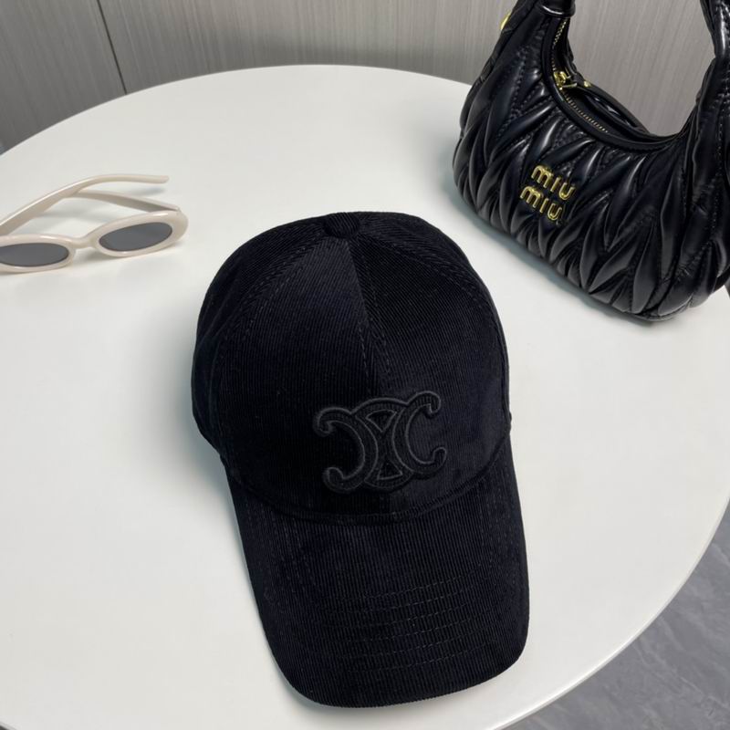 Celine hat (23)