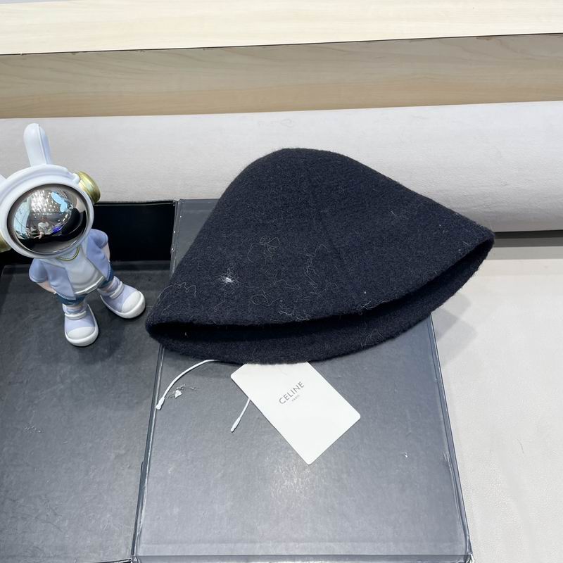 Celine hat (23)