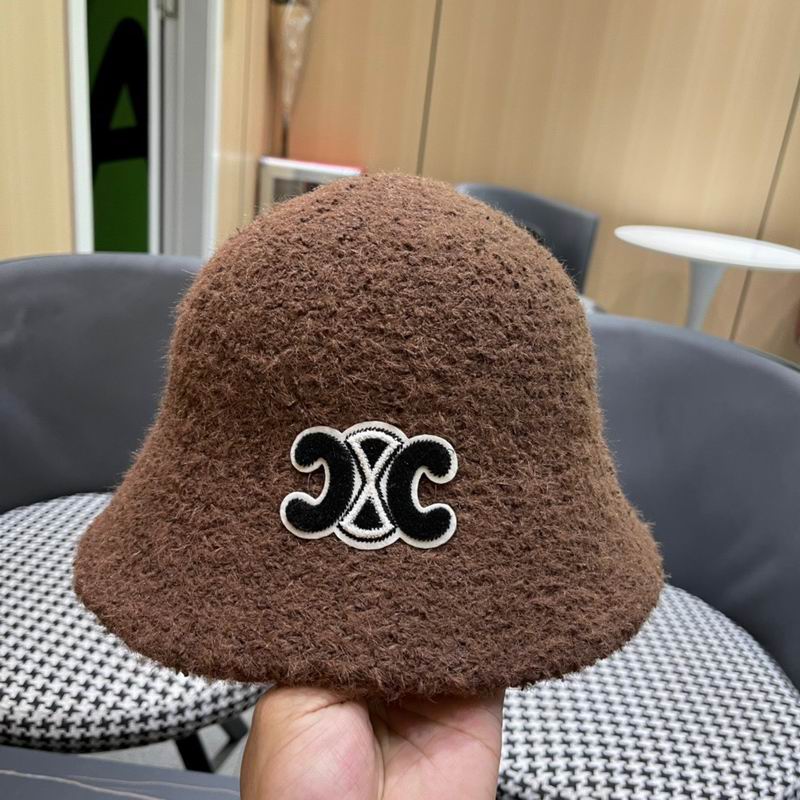 Celine hat (23)