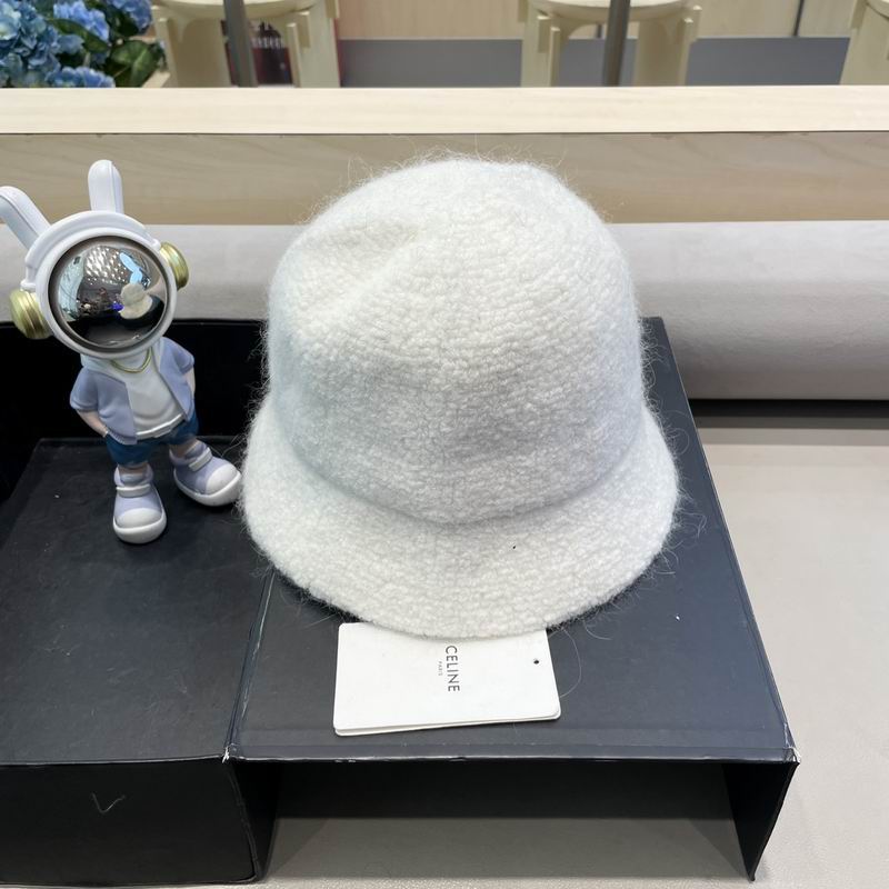 Celine hat (24)