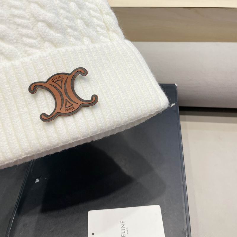 Celine hat (24)