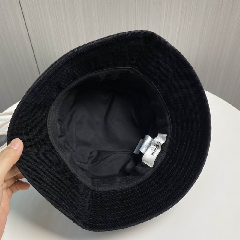 Celine hat (24)