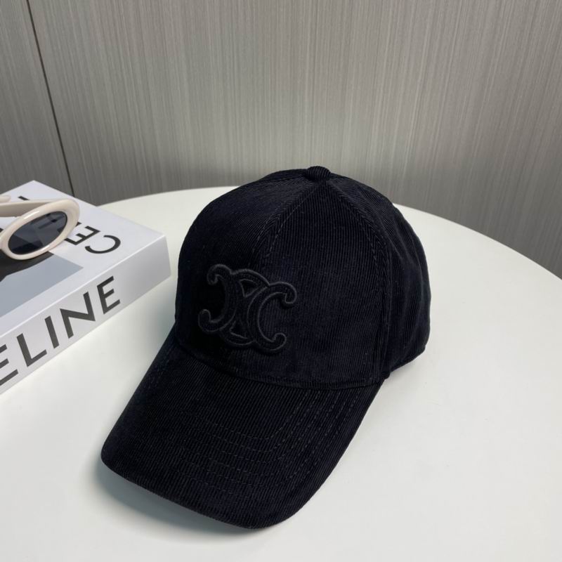 Celine hat (24)