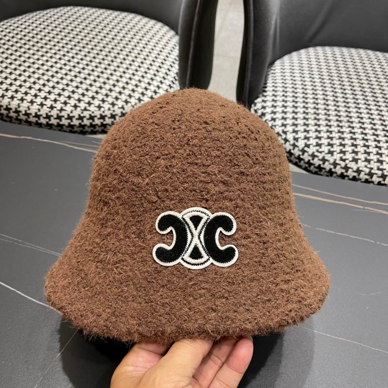 Celine hat (24)