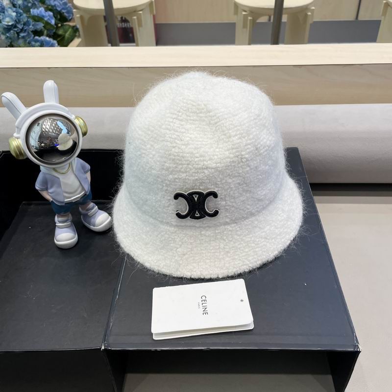 Celine hat (25)