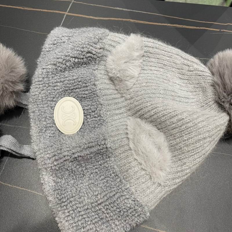 Celine hat (25)