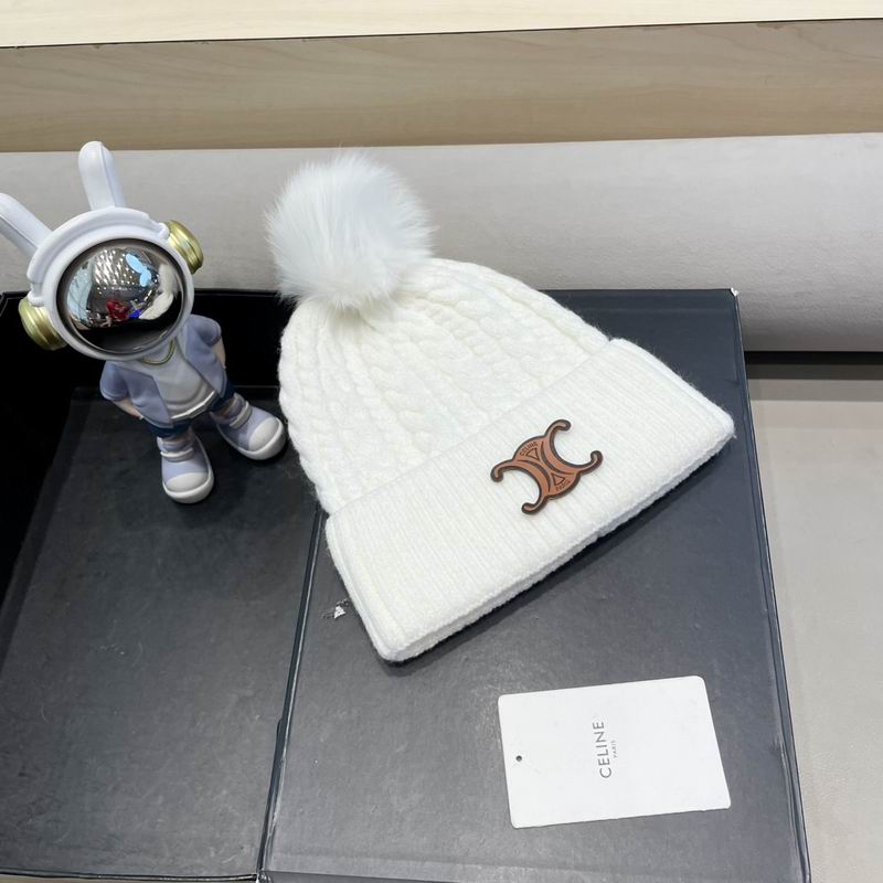 Celine hat (25)