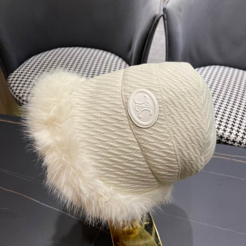Celine hat (25)