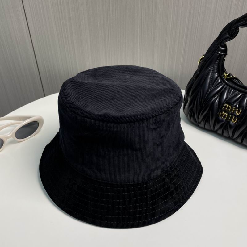 Celine hat (25)