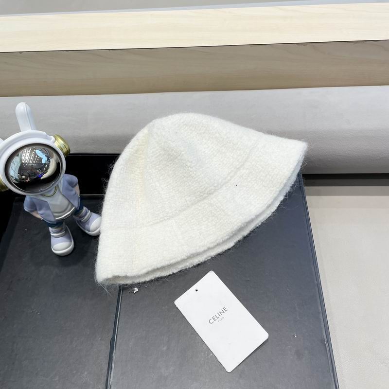 Celine hat (26)