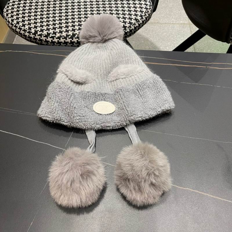 Celine hat (26)