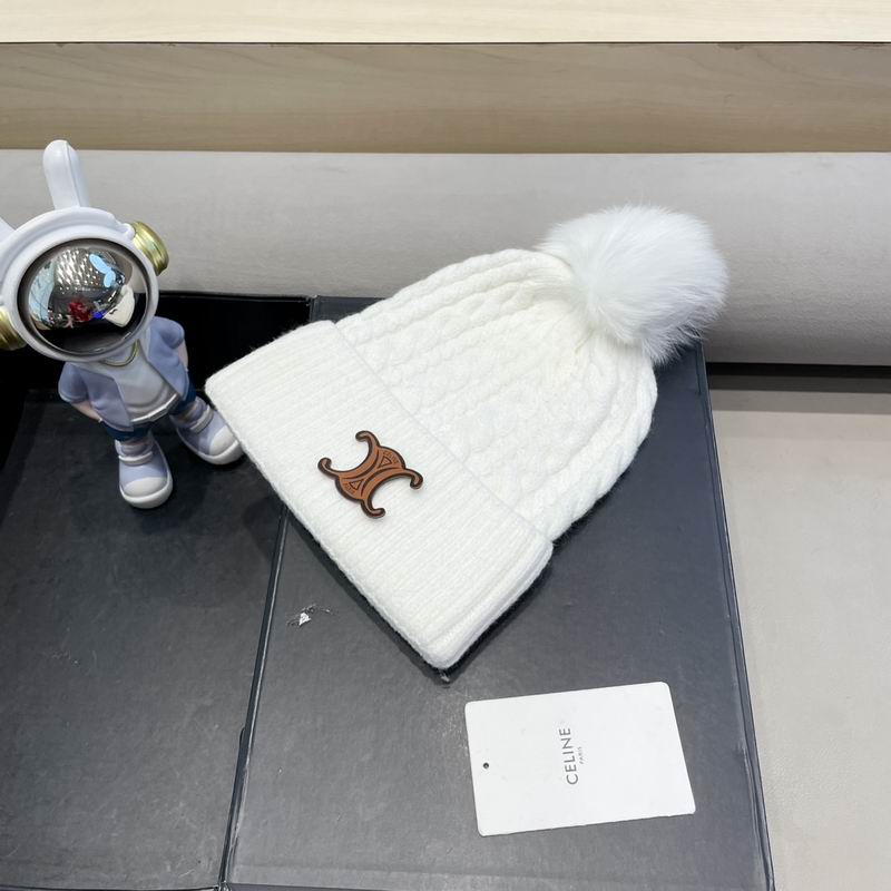 Celine hat (26)