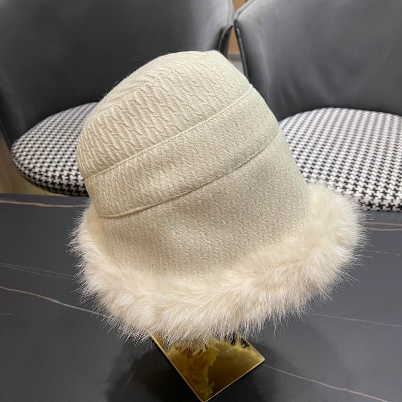 Celine hat (26)