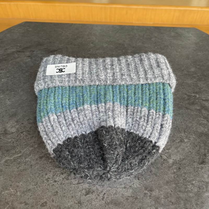 Celine hat (26)