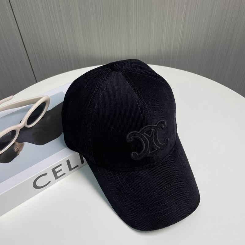 Celine hat (26)