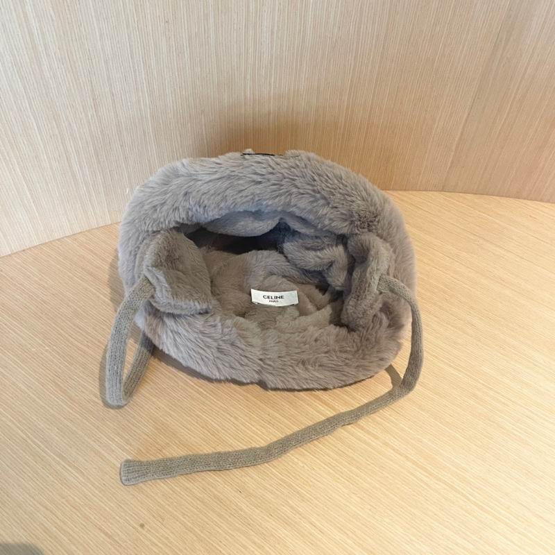Celine hat (26)