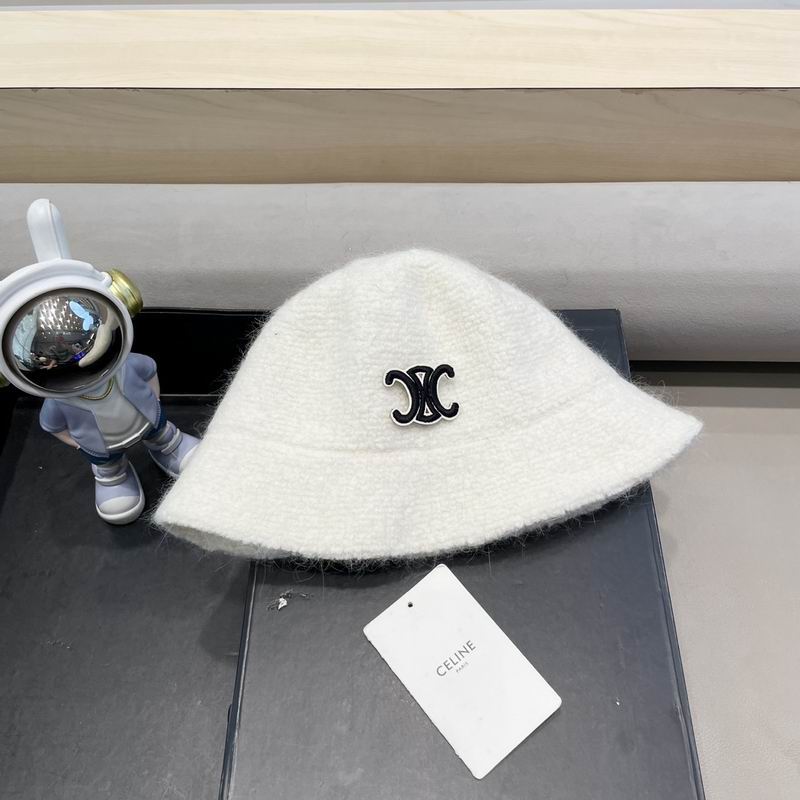Celine hat (27)