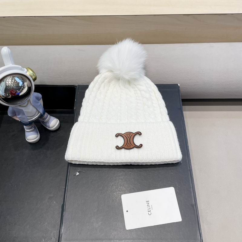 Celine hat (27)
