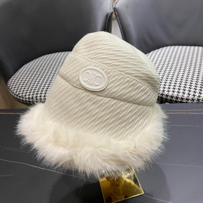 Celine hat (27)
