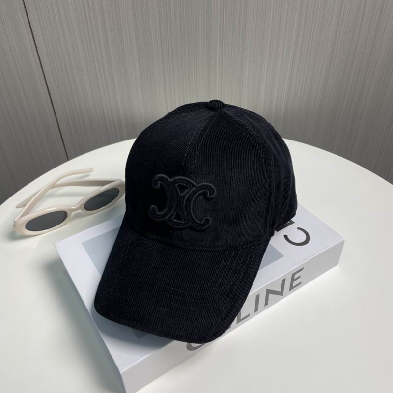 Celine hat (27)