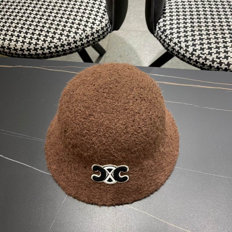 Celine hat (27)