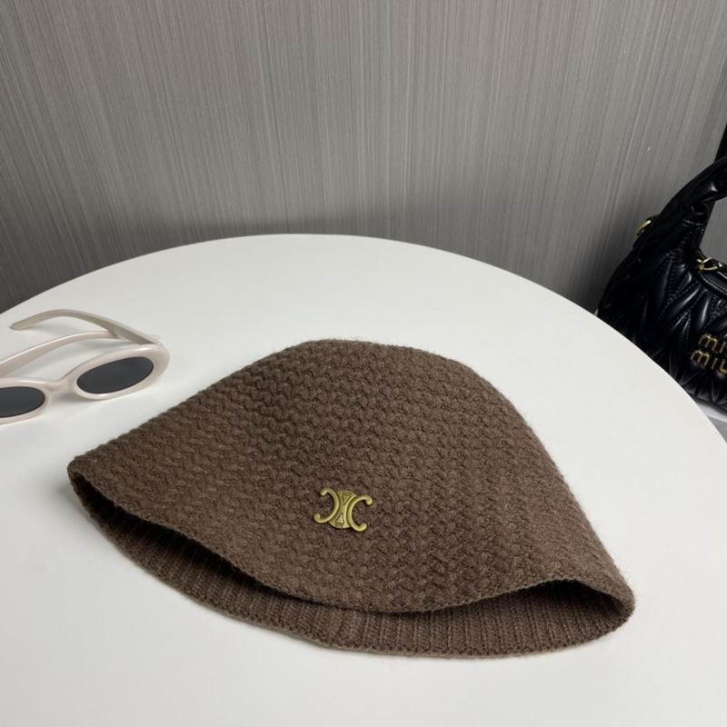 Celine hat (28)