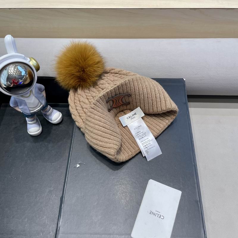 Celine hat (28)