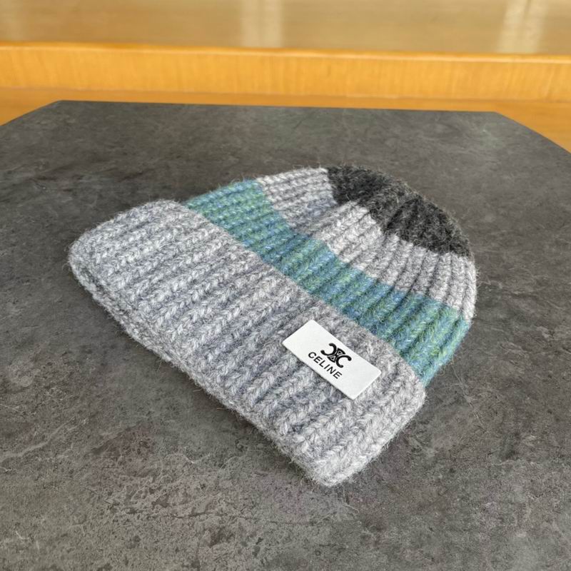 Celine hat (28)