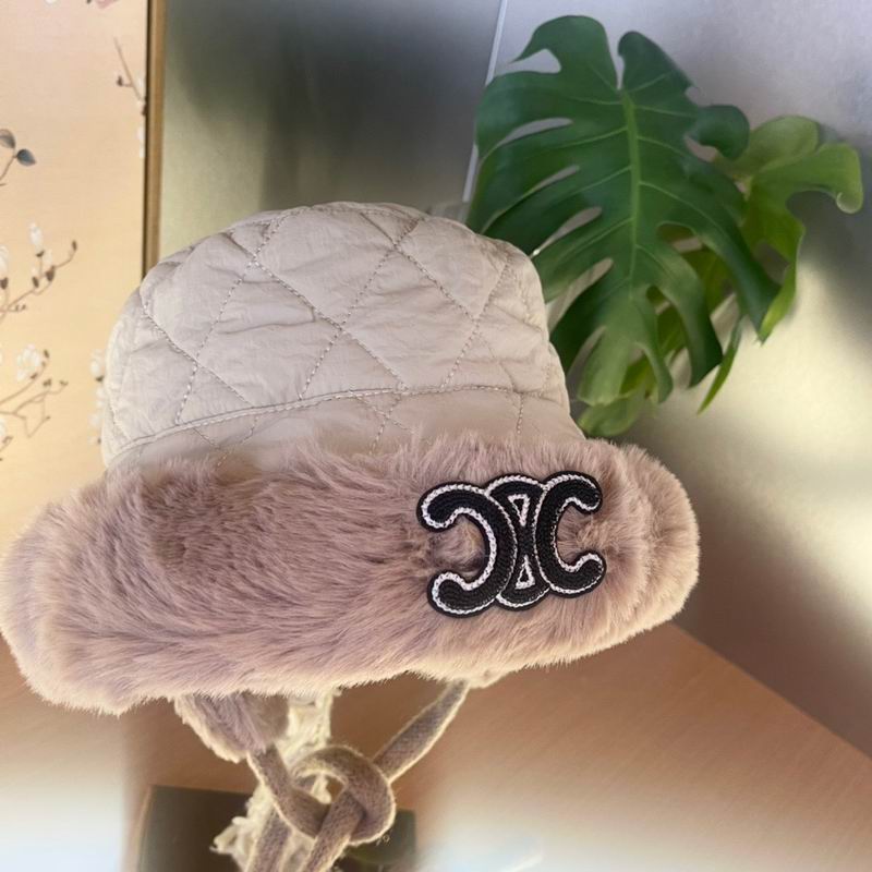 Celine hat (28)