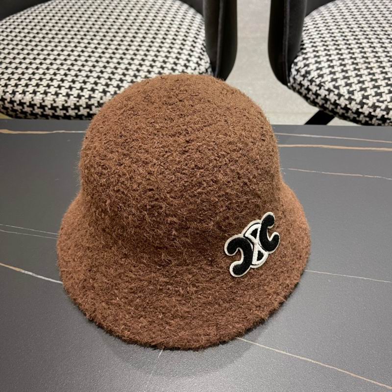 Celine hat (28)