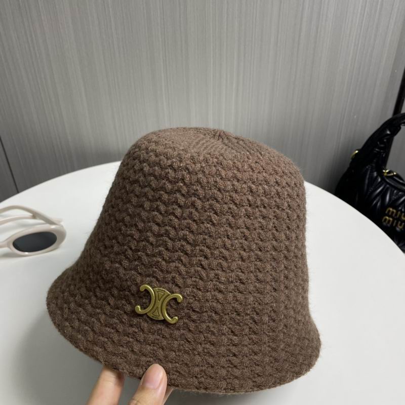 Celine hat (29)