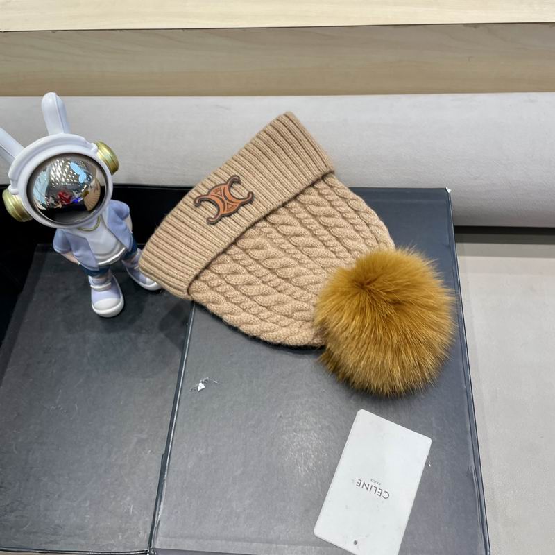 Celine hat (29)