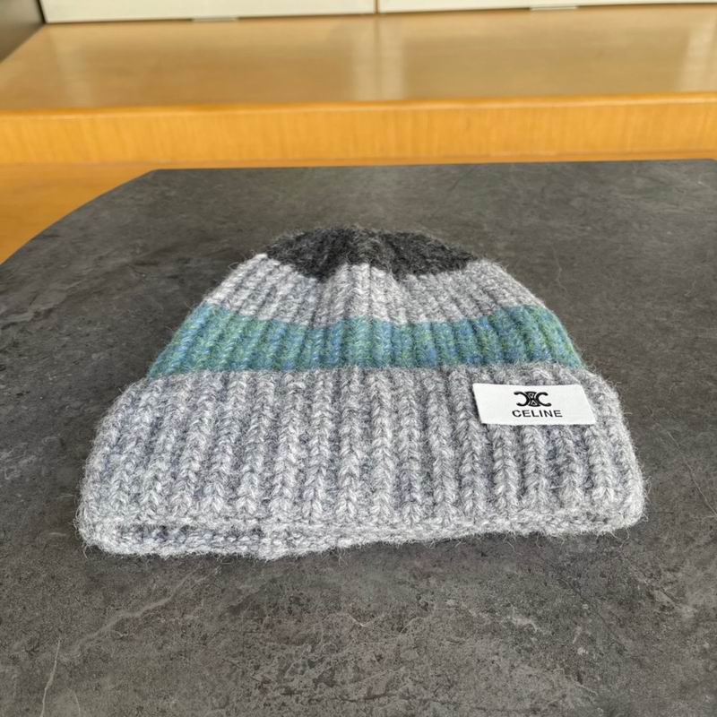 Celine hat (29)