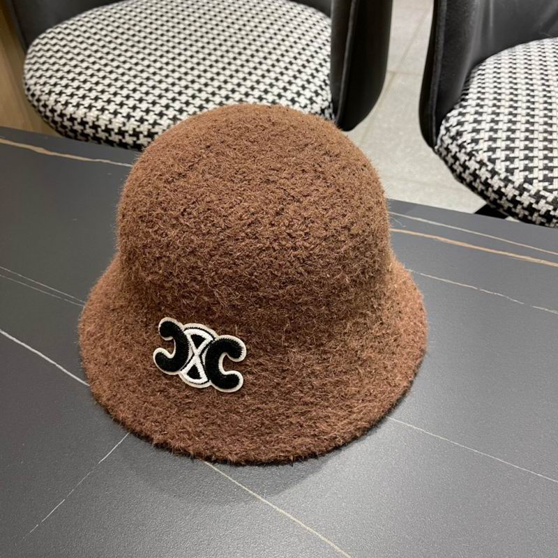 Celine hat (29)