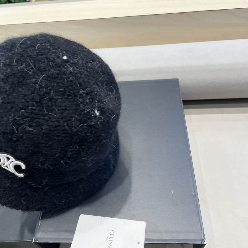 Celine hat (3)